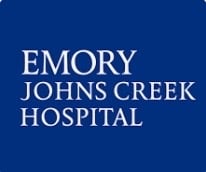 emory johns creek hospital nemt wheelchair