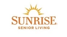 sunrise senior living nemt wheelchair ride