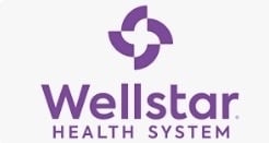 wellstar north fulton hospital nemt wheelchair