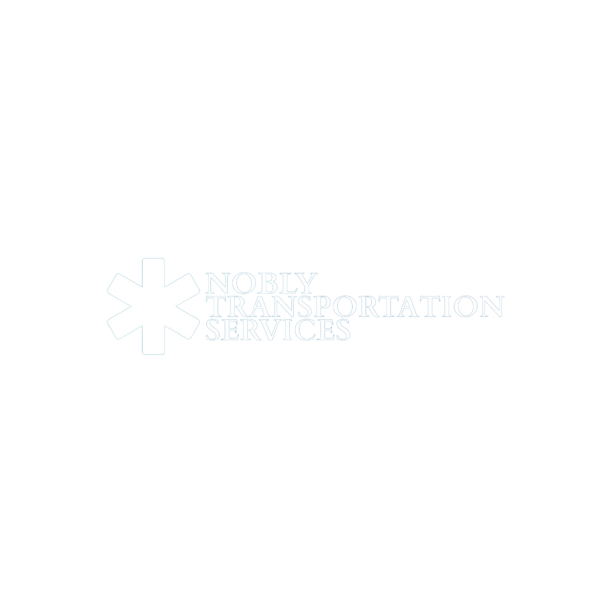 nemt nobly wheelchair ride